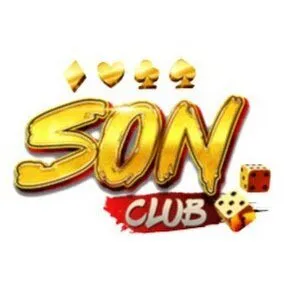 SonClub - Cổng Game Đổi Thưởng SonClub Đẳng Cấp 2026 27 Nổ hũ thần tài