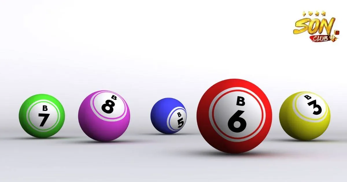 Lô đề SONCLUB - Tạo ra vận may với những con số đặc biệt 8 Kinh nghiệm chơi lô đề SONCLUB từ các cao thủ lâu năm