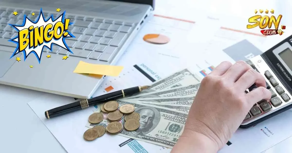 Lô đề SONCLUB - Tạo ra vận may với những con số đặc biệt 9 Kinh nghiệm chơi lô đề SONCLUB từ các cao thủ lâu năm