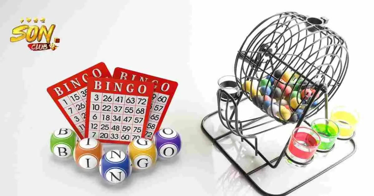 Lô đề SONCLUB - Tạo ra vận may với những con số đặc biệt 5 Các loại hình cá cược lô đề SONCLUB phổ biến nhất