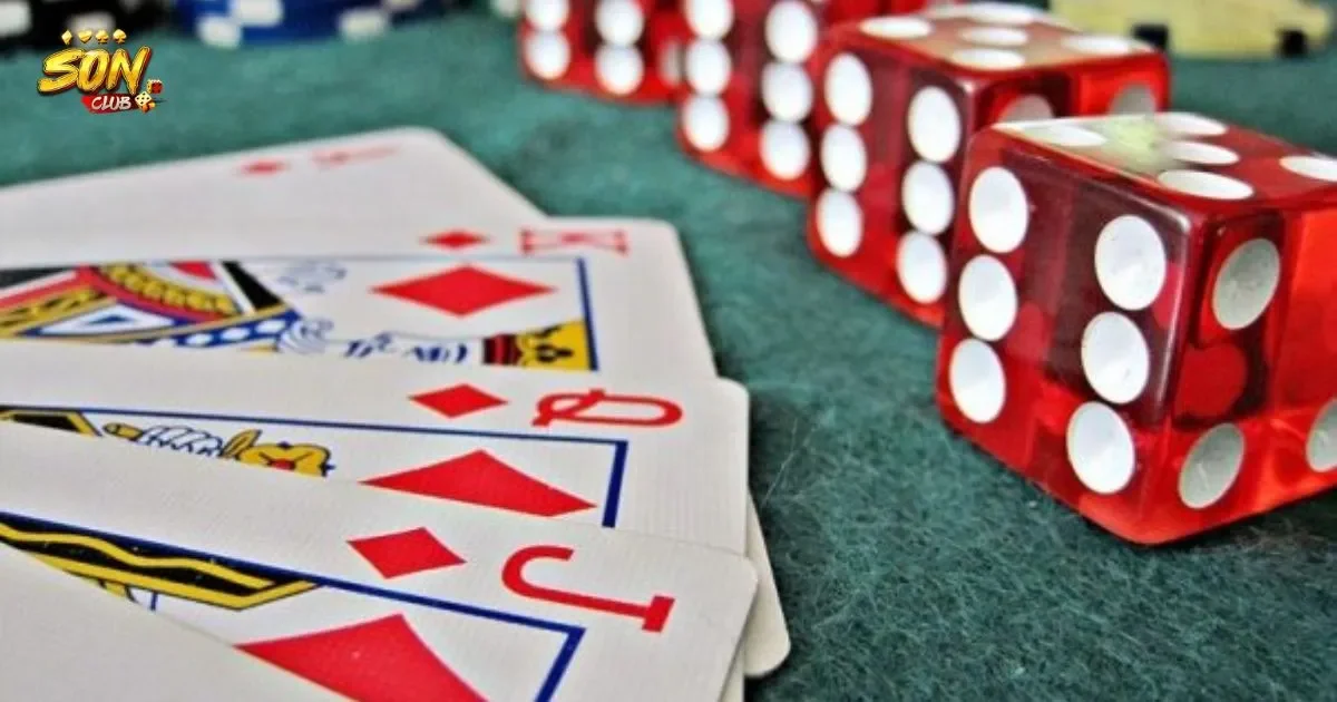 Hướng dẫn cách chơi bài binh xập xám cho người mới 2 Chiến lược hiệu quả khi chơi bài binh xập xám