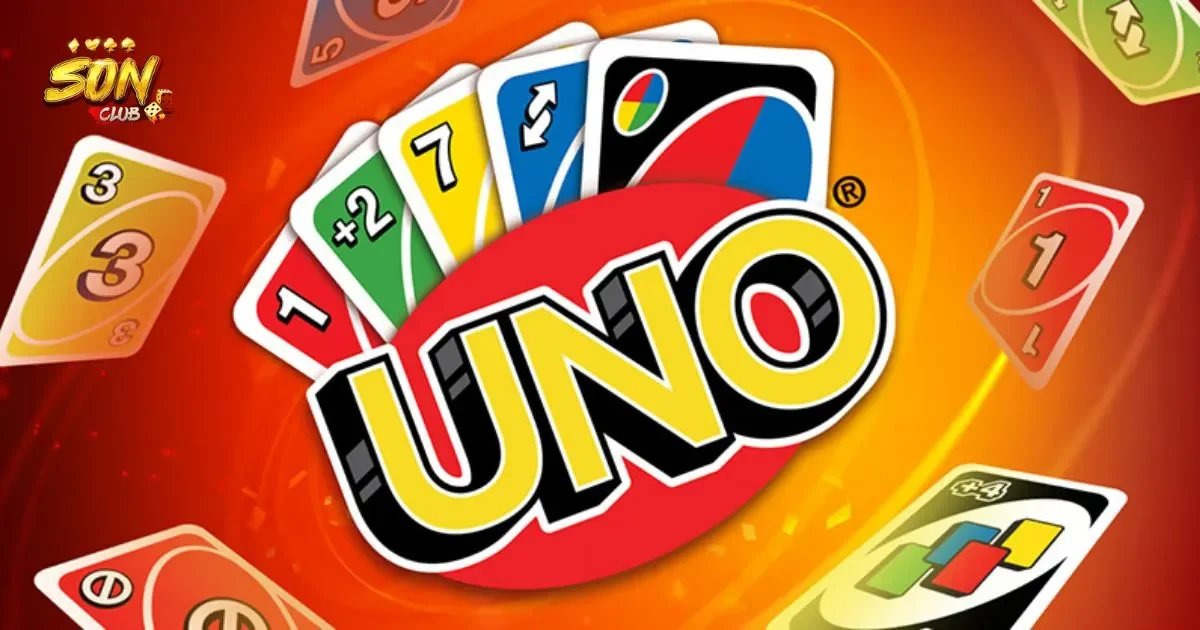 Hướng dẫn cách chơi bài Uno cho người mới bắt đầu 3 Những mẹo hay khi chơi bài Uno