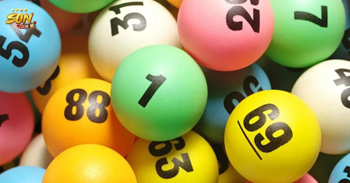 Các Phương Pháp Nhận Biết Số Lô Đề