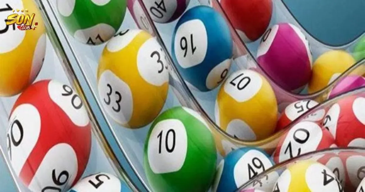 Những Kiến Thức Cần Biết Khi Chơi Lô Đề