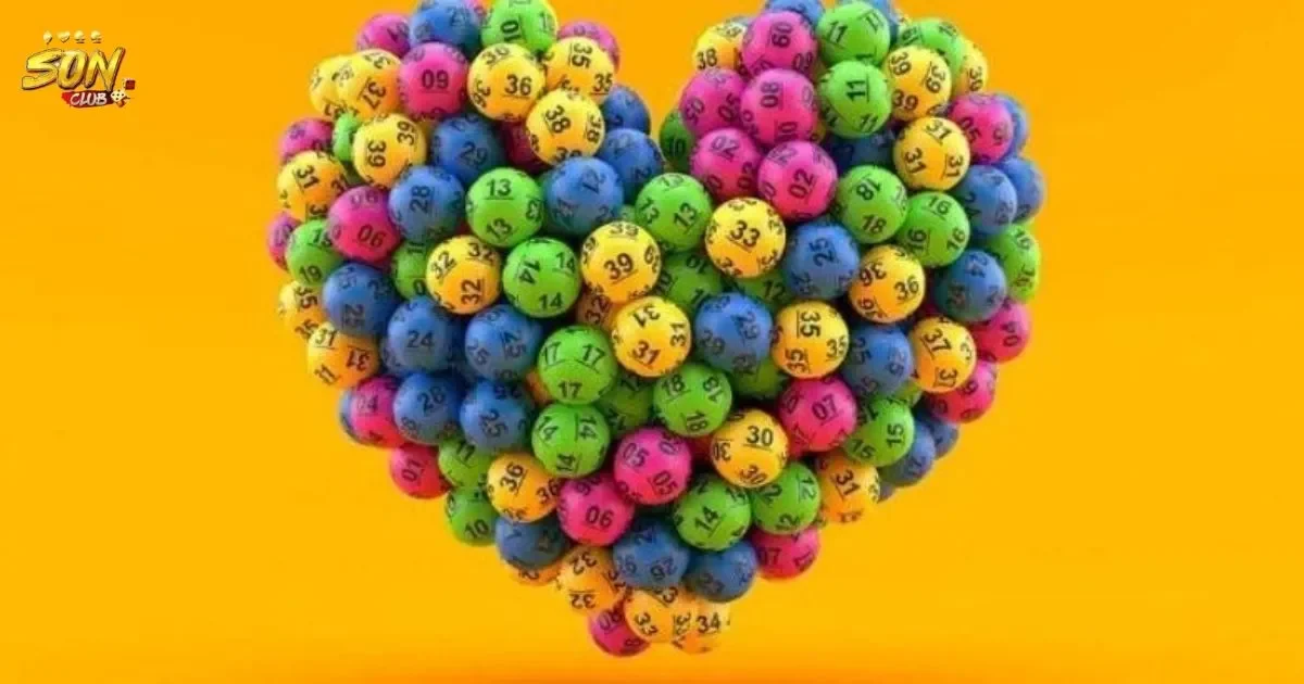 Các phương pháp ghi lô đề phổ biến: cách ghi lô đề 