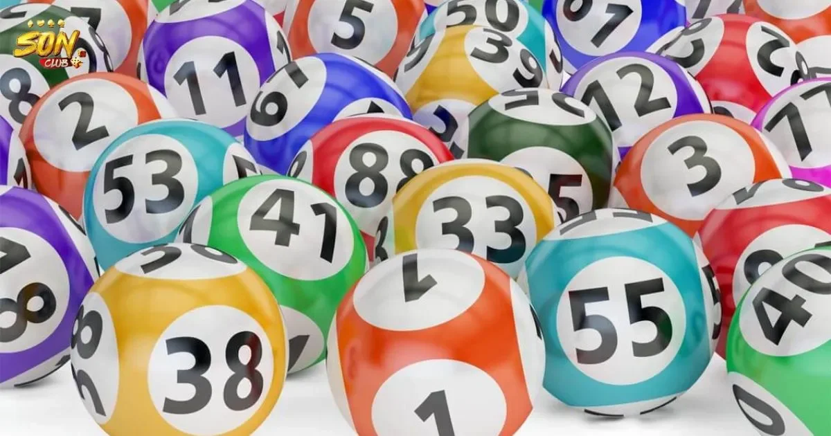 Mẹo ghi lô đề từ những tay chơi lâu năm: cách ghi lô đề 