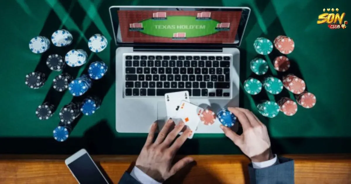 Kèo tài xỉu là gì? Cách đặt kèo tài xỉu trong cá cược bóng đá