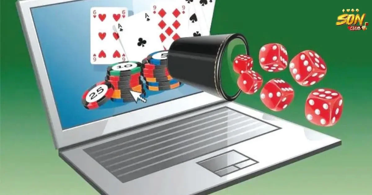 Kèo tài xỉu là gì? Các loại kèo tài xỉu phổ biến