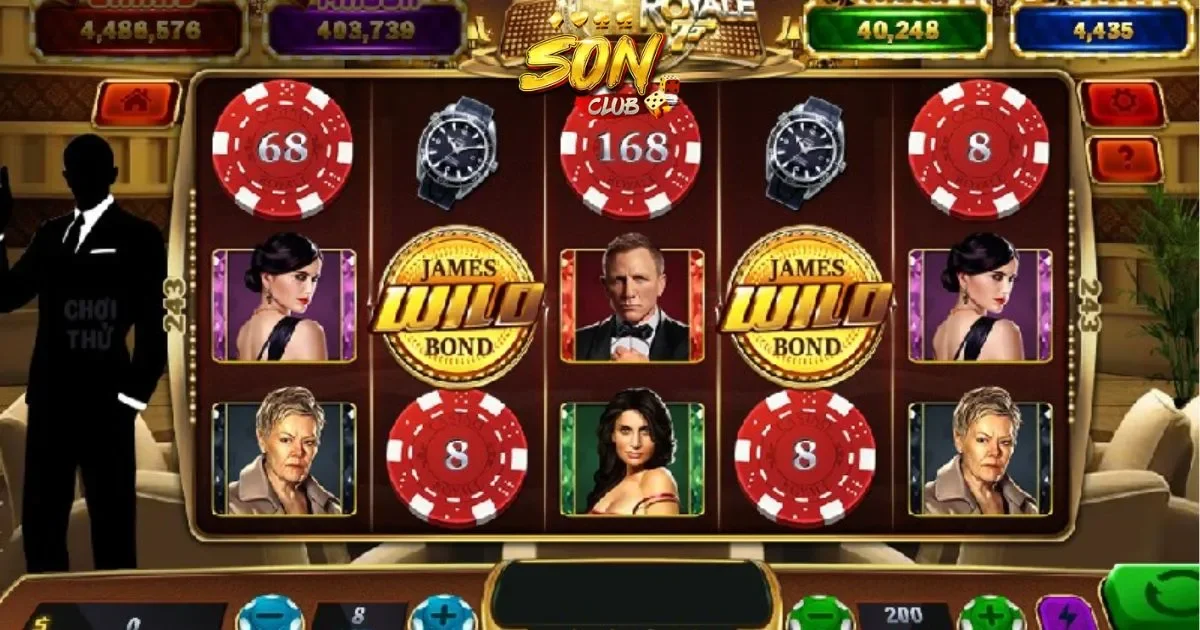 Hướng dẫn tải app SONCLUB chi tiết và các tính năng nổi bật 3 Hướng dẫn chi tiết các bước tải app SONCLUB