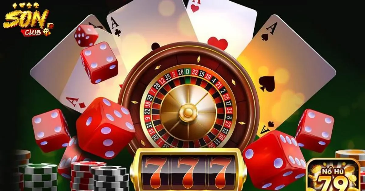 Hướng dẫn tải app SONCLUB chi tiết và các tính năng nổi bật 4 Lưu ý quan trọng khi tải app SONCLUB