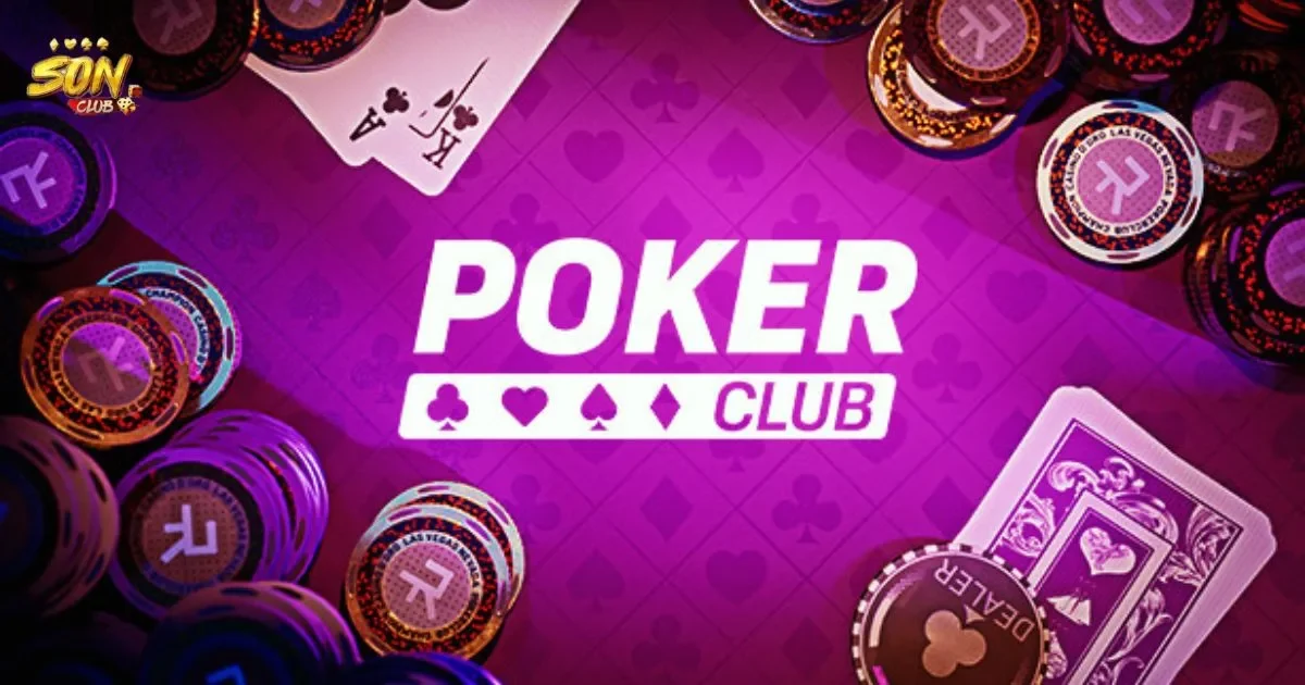 Thứ tự bài mạnh trong poker là gì? Bảng xếp hạng bài poker 3 Thứ tự bài mạnh trong poker - Thứ tự bài strong hand vs weak hand