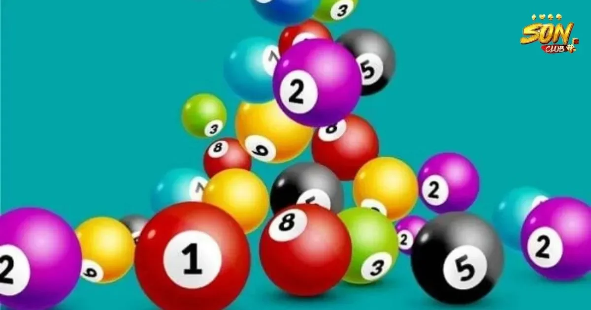 Cách tính tiền thưởng khi chơi số đề tại SONCLUB - Cách tính tiền số đề tại SONCLUB