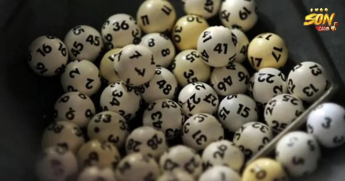 Song thủ đề là gì? Sự khác biệt so với song Thủ Lô 3 Song thủ đề là gì? Sự Khác Biệt Giữa Song Thủ Đề Và Song Thủ Lô