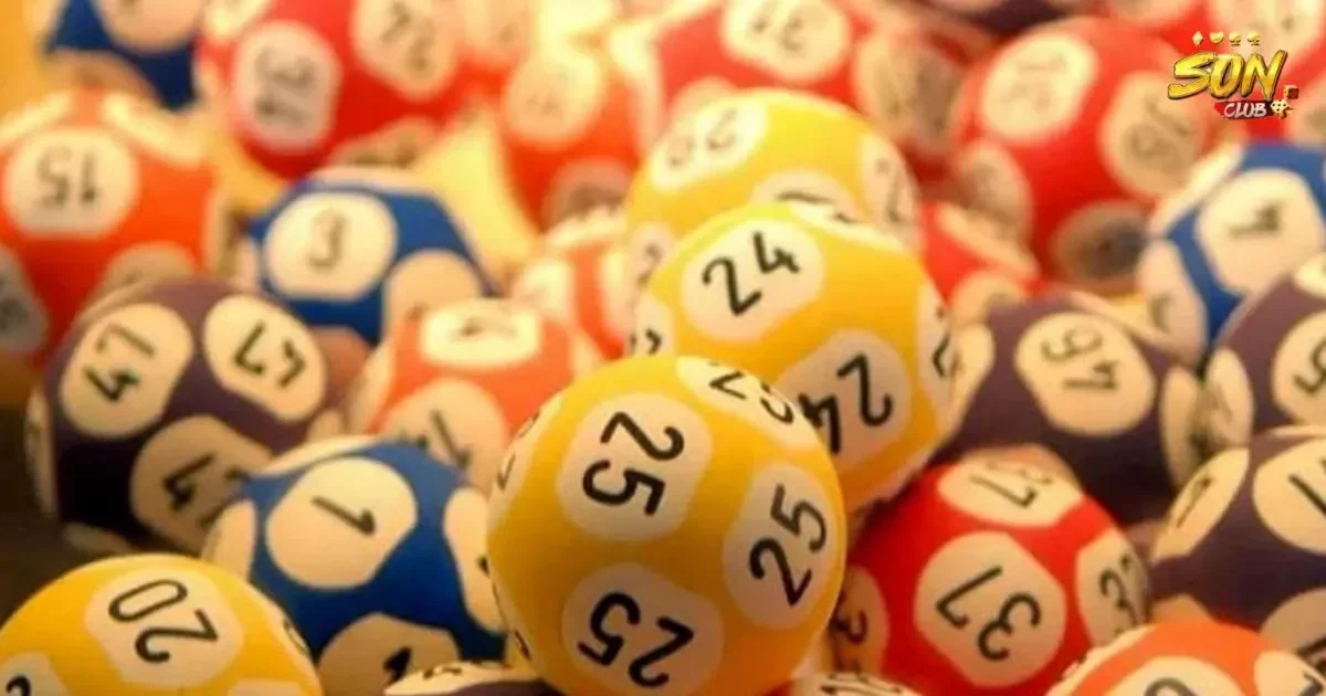 Song thủ đề là gì? Sự khác biệt so với song Thủ Lô 2 Song thủ đề là gì? Cách Chơi Song Thủ Đề Hiệu Quả Dành Cho Người Mới