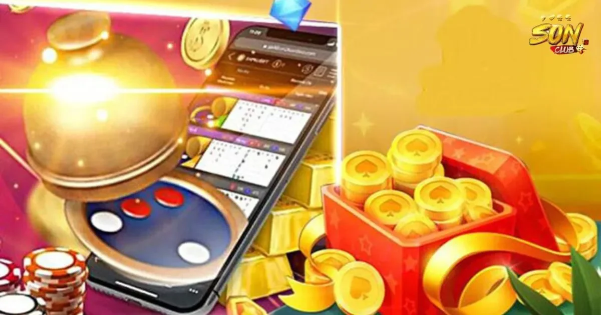 Hướng dẫn đăng ký tài khoản trong game xóc đĩa SONCLUB