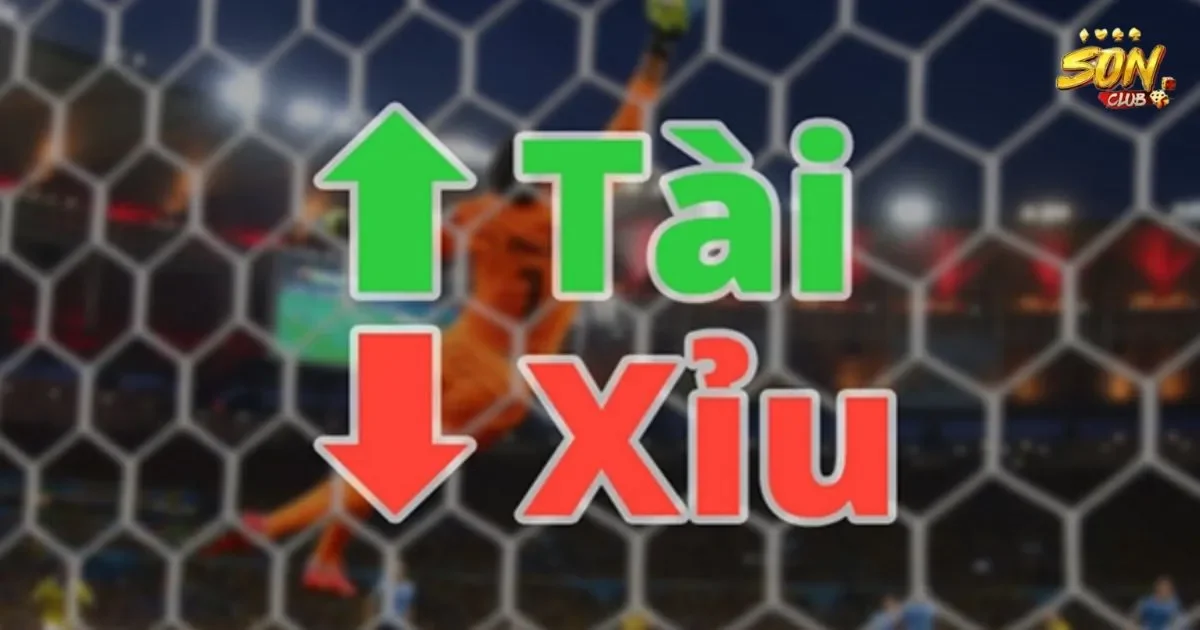 Tài xỉu là gì? Cách chơi tài xỉu đơn giản cho người mới 1 Tài xỉu là gì?