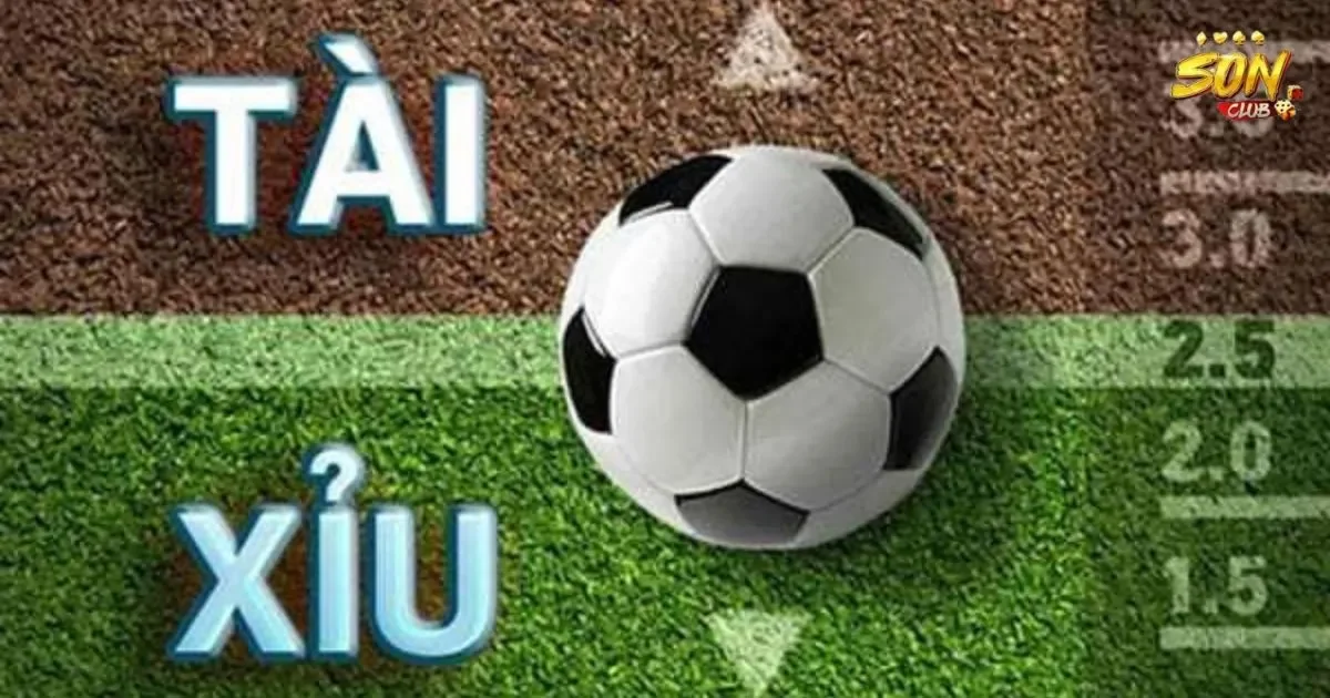 Cách nhận tiền thưởng từ tài xỉu