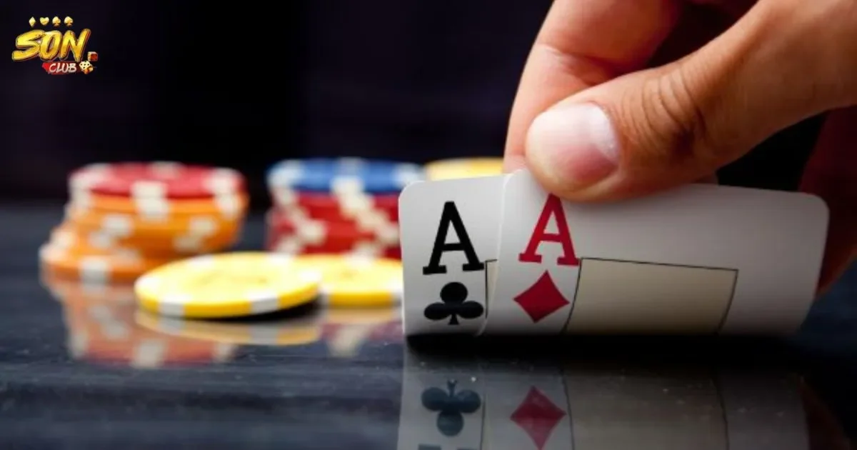 Cách Tính Điểm Trong Xì Dách 3 Lá Xì Tính Mấy Cho Người Mới 2 Luật Chơi Xì Dách 3 Lá Và Cách Tính Thắng Thua