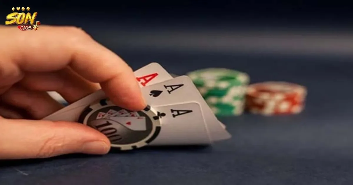 Cách Tính Điểm Trong Xì Dách 3 Lá Xì Tính Mấy Cho Người Mới 3 Các Quân Bài Và Giá Trị Trong Xì Dách 3 Lá