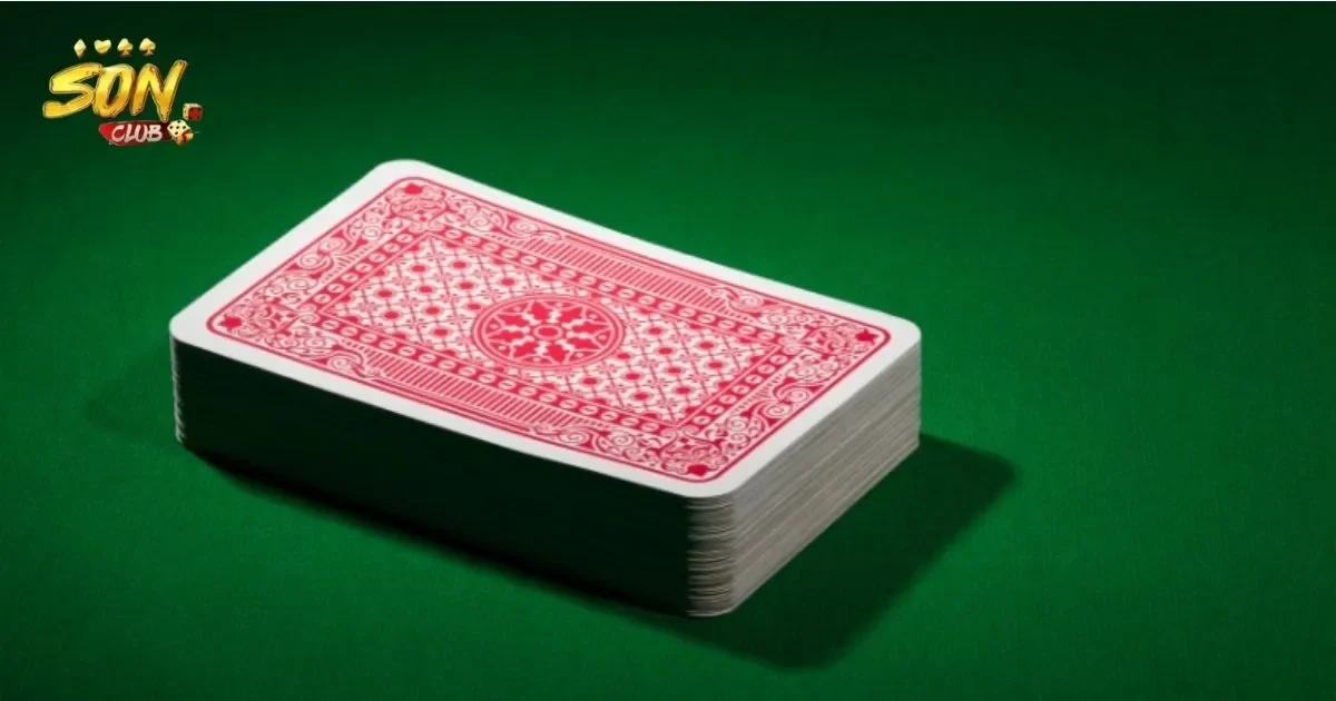 Game Bài Catte SONCLUB: Tìm Hiểu Mẹo Hiệu Quả 3 Mẹo Chơi Catte Hiệu Quả Tại SONCLUB