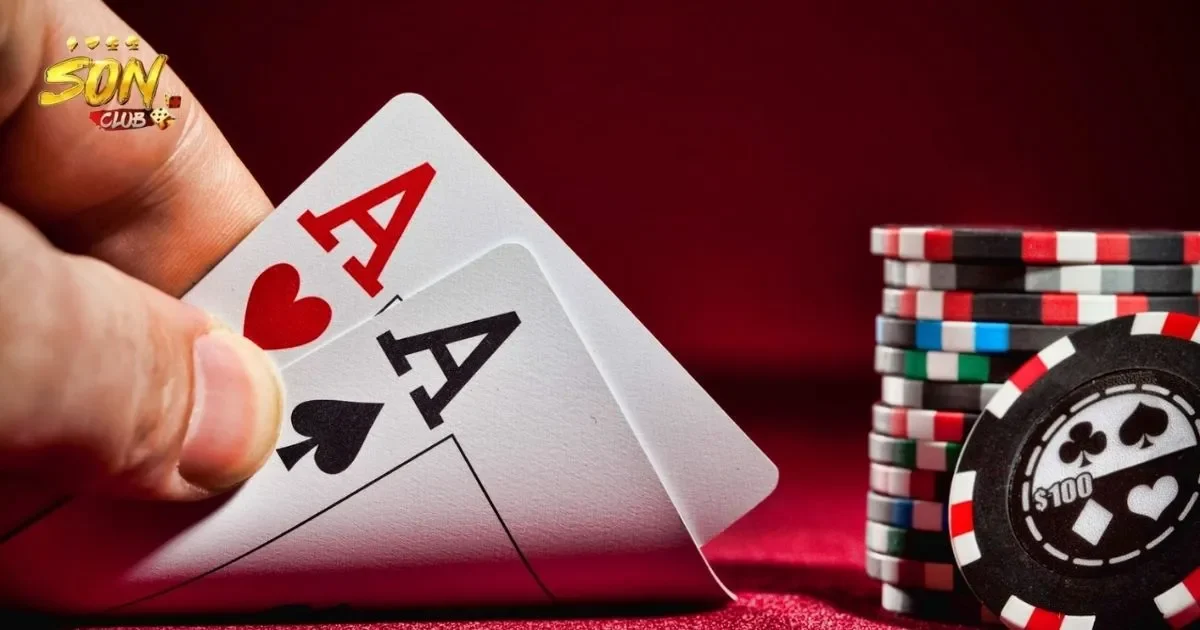 Game Bài Liêng SONCLUB: Hướng Dẫn và Bí Quyết Chơi 2 Phân Biệt Các Tình Huống Trong Game