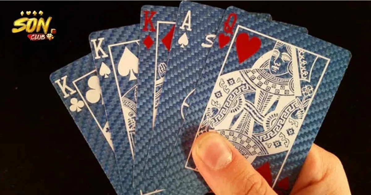 Tư duy phản biện trong khi chơi