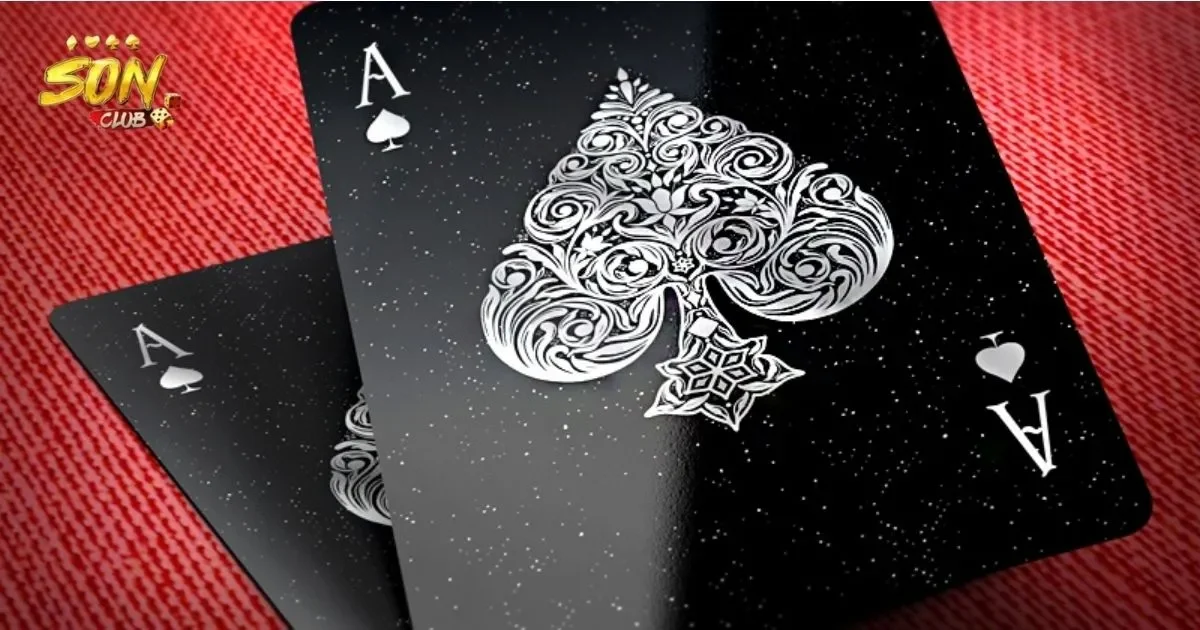 Game Bài Phỏm SONCLUB: Thử Sức & Bí Quyết Chơi 2 Trải Nghiệm Chơi Game Bài Phỏm Tại SONCLUB